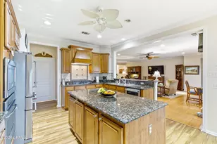 2 Stovell Ln, Bluffton, SC 29909 - Photo 27