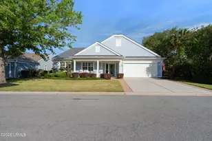 2 Stovell Ln, Bluffton, SC 29909 - Photo 3