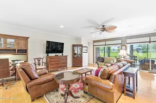 2 Stovell Ln, Bluffton, SC 29909 - Photo 15