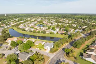 2 Stovell Ln, Bluffton, SC 29909 - Photo 55