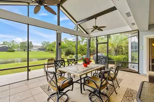 2 Stovell Ln, Bluffton, SC 29909 - Photo 47