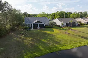 2 Stovell Ln, Bluffton, SC 29909 - Photo 49