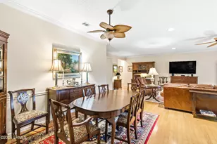 2 Stovell Ln, Bluffton, SC 29909 - Photo 13