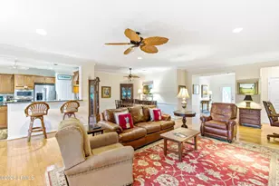 2 Stovell Ln, Bluffton, SC 29909 - Photo 17