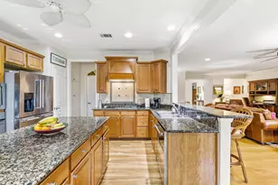 2 Stovell Ln, Bluffton, SC 29909 - Photo 25