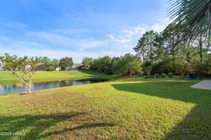 2 Stovell Ln, Bluffton, SC 29909 - Photo 53