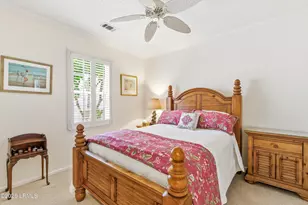 2 Stovell Ln, Bluffton, SC 29909 - Photo 33