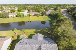 2 Stovell Ln, Bluffton, SC 29909 - Photo 51