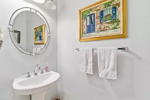 2 Stovell Ln, Bluffton, SC 29909 - Photo 31