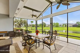 2 Stovell Ln, Bluffton, SC 29909 - Photo 45