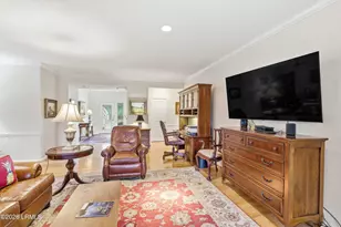 2 Stovell Ln, Bluffton, SC 29909 - Photo 19