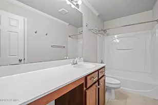 31 Pennyroyal Way, Beaufort, SC 29906 - Photo 29