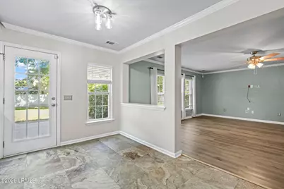 31 Pennyroyal Way, Beaufort, SC 29906 - Photo 13