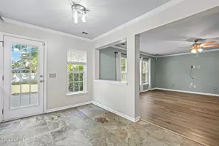 31 Pennyroyal Way, Beaufort, SC 29906 - Photo 13