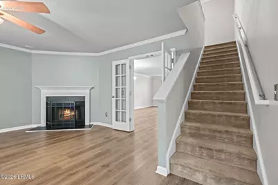 31 Pennyroyal Way, Beaufort, SC 29906 - Photo 23