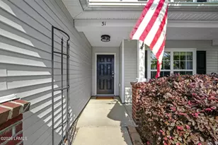 31 Pennyroyal Way, Beaufort, SC 29906 - Photo 3