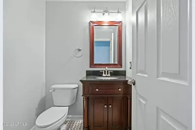 31 Pennyroyal Way, Beaufort, SC 29906 - Photo 21