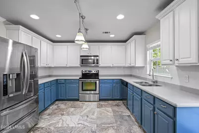 31 Pennyroyal Way, Beaufort, SC 29906 - Photo 15