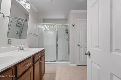 31 Pennyroyal Way, Beaufort, SC 29906 - Photo 35