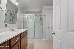 31 Pennyroyal Way, Beaufort, SC 29906 - Photo 35