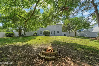31 Pennyroyal Way, Beaufort, SC 29906 - Photo 43