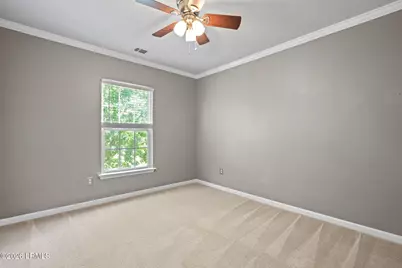 31 Pennyroyal Way, Beaufort, SC 29906 - Photo 27