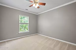 31 Pennyroyal Way, Beaufort, SC 29906 - Photo 27