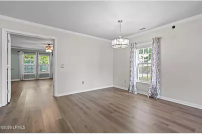 31 Pennyroyal Way, Beaufort, SC 29906 - Photo 7