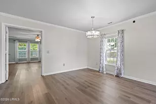 31 Pennyroyal Way, Beaufort, SC 29906 - Photo 7