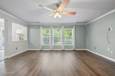 31 Pennyroyal Way, Beaufort, SC 29906 - Photo 9