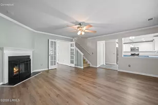 31 Pennyroyal Way, Beaufort, SC 29906 - Photo 11