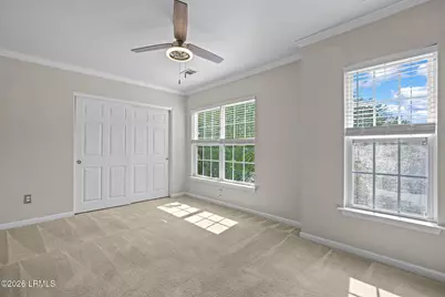 31 Pennyroyal Way, Beaufort, SC 29906 - Photo 25