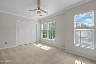 31 Pennyroyal Way, Beaufort, SC 29906 - Photo 25
