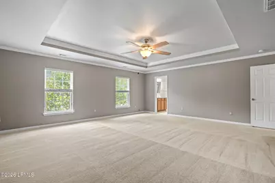 31 Pennyroyal Way, Beaufort, SC 29906 - Photo 33