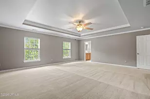 31 Pennyroyal Way, Beaufort, SC 29906 - Photo 33