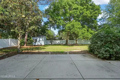 31 Pennyroyal Way, Beaufort, SC 29906 - Photo 39