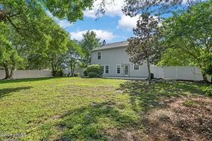 31 Pennyroyal Way, Beaufort, SC 29906 - Photo 41