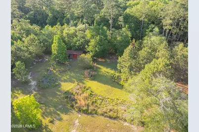 35 Trotters Loop, Beaufort, SC 29907 - Photo 15