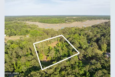 35 Trotters Loop, Beaufort, SC 29907 - Photo 5