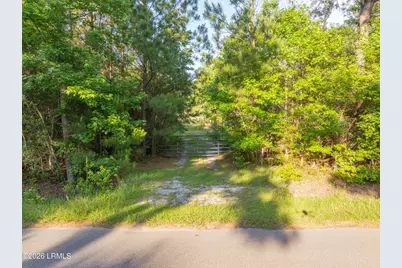 35 Trotters Loop, Beaufort, SC 29907 - Photo 17