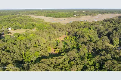 35 Trotters Loop, Beaufort, SC 29907 - Photo 11
