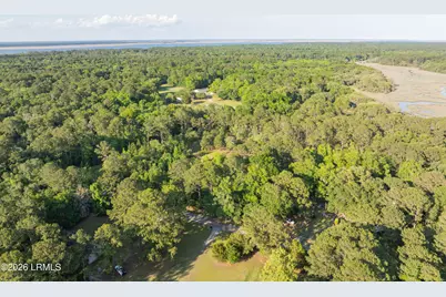 35 Trotters Loop, Beaufort, SC 29907 - Photo 9