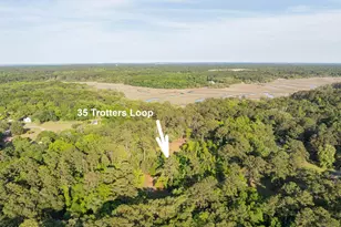 35 Trotters Loop, Beaufort, SC 29907 - Photo 1