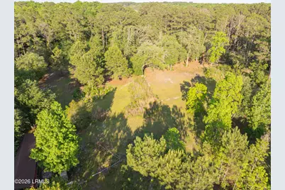35 Trotters Loop, Beaufort, SC 29907 - Photo 13
