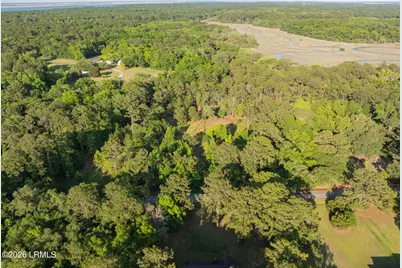 35 Trotters Loop, Beaufort, SC 29907 - Photo 7