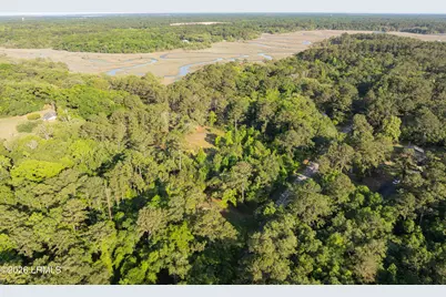 35 Trotters Loop, Beaufort, SC 29907 - Photo 3