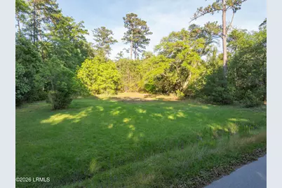 35 Trotters Loop, Beaufort, SC 29907 - Photo 19