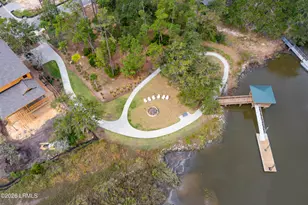 36 Middle Is St, Beaufort, SC 29907 - Photo 81