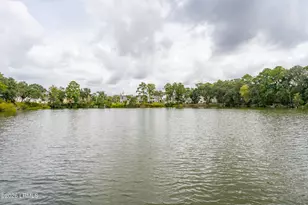 36 Middle Is St, Beaufort, SC 29907 - Photo 77