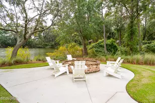 36 Middle Is St, Beaufort, SC 29907 - Photo 69